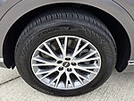 Used 2024 GENESIS GV80 2.5T AWD in DAVIE, FLORIDA (Photo 9)