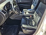 Used 2019 JEEP GRAND CHEROKEE LIMITED 4X2 in DAVIE, FLORIDA (Photo 10)