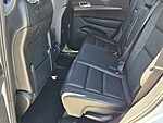 Used 2019 JEEP GRAND CHEROKEE LIMITED 4X2 in DAVIE, FLORIDA (Photo 11)