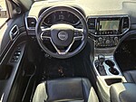 Used 2019 JEEP GRAND CHEROKEE LIMITED 4X2 in DAVIE, FLORIDA (Photo 12)