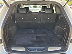 Used 2019 JEEP GRAND CHEROKEE LIMITED 4X2 in DAVIE, FLORIDA (Photo 13)