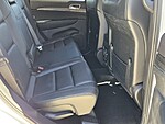Used 2019 JEEP GRAND CHEROKEE LIMITED 4X2 in DAVIE, FLORIDA (Photo 15)