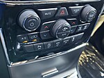 Used 2019 JEEP GRAND CHEROKEE LIMITED 4X2 in DAVIE, FLORIDA (Photo 19)