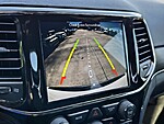 Used 2019 JEEP GRAND CHEROKEE LIMITED 4X2 in DAVIE, FLORIDA (Photo 21)