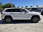 Used 2019 JEEP GRAND CHEROKEE LIMITED 4X2 in DAVIE, FLORIDA (Photo 3)