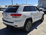Used 2019 JEEP GRAND CHEROKEE LIMITED 4X2 in DAVIE, FLORIDA (Photo 6)