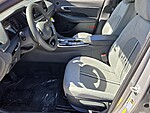 Used 2020 HYUNDAI SONATA SE 2.5L in DAVIE, FLORIDA (Photo 10)