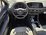 Used 2020 HYUNDAI SONATA SE 2.5L in DAVIE, FLORIDA (Photo 12)