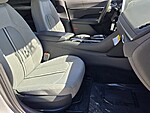 Used 2020 HYUNDAI SONATA SE 2.5L in DAVIE, FLORIDA (Photo 15)