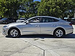 Used 2020 HYUNDAI SONATA SE 2.5L in DAVIE, FLORIDA (Photo 2)