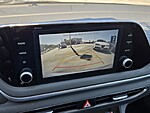 Used 2020 HYUNDAI SONATA SE 2.5L in DAVIE, FLORIDA (Photo 20)