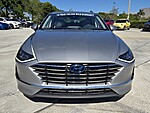 Used 2020 HYUNDAI SONATA SE 2.5L in DAVIE, FLORIDA (Photo 4)