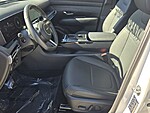 Used 2025 HYUNDAI TUCSON HYBRID SEL CONVENIENCE AWD in DAVIE, FLORIDA (Photo 11)