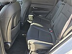 Used 2025 HYUNDAI TUCSON HYBRID SEL CONVENIENCE AWD in DAVIE, FLORIDA (Photo 11)
