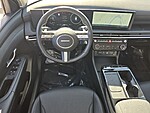 Used 2025 HYUNDAI TUCSON HYBRID SEL CONVENIENCE AWD in DAVIE, FLORIDA (Photo 13)