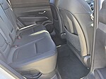 Used 2025 HYUNDAI TUCSON HYBRID SEL CONVENIENCE AWD in DAVIE, FLORIDA (Photo 16)