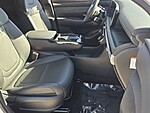 Used 2025 HYUNDAI TUCSON HYBRID SEL CONVENIENCE AWD in DAVIE, FLORIDA (Photo 16)