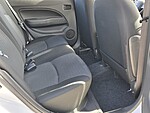 Used 2023 MITSUBISHI MIRAGE G4 ES CVT in DAVIE, FLORIDA (Photo 14)