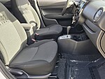 Used 2023 MITSUBISHI MIRAGE G4 ES CVT in DAVIE, FLORIDA (Photo 15)