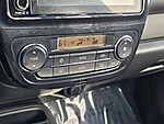 Used 2023 MITSUBISHI MIRAGE G4 ES CVT in DAVIE, FLORIDA (Photo 18)
