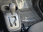 Used 2023 MITSUBISHI MIRAGE G4 ES CVT in DAVIE, FLORIDA (Photo 21)