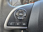 Used 2023 MITSUBISHI MIRAGE G4 ES CVT in DAVIE, FLORIDA (Photo 24)