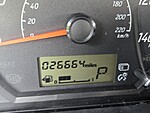Used 2023 MITSUBISHI MIRAGE G4 ES CVT in DAVIE, FLORIDA (Photo 25)