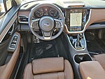 Used 2023 SUBARU OUTBACK TOURING XT CVT in DAVIE, FLORIDA (Photo 12)