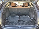 Used 2023 SUBARU OUTBACK TOURING XT CVT in DAVIE, FLORIDA (Photo 13)