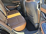 Used 2023 SUBARU OUTBACK TOURING XT CVT in DAVIE, FLORIDA (Photo 15)