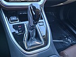 Used 2023 SUBARU OUTBACK TOURING XT CVT in DAVIE, FLORIDA (Photo 22)