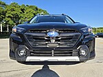 Used 2023 SUBARU OUTBACK TOURING XT CVT in DAVIE, FLORIDA (Photo 4)