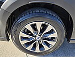 Used 2023 SUBARU OUTBACK TOURING XT CVT in DAVIE, FLORIDA (Photo 9)