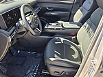 Used 2025 HYUNDAI TUCSON HYBRID SEL CONVENIENCE AWD in DAVIE, FLORIDA (Photo 10)