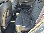 Used 2025 HYUNDAI TUCSON HYBRID SEL CONVENIENCE AWD in DAVIE, FLORIDA (Photo 11)