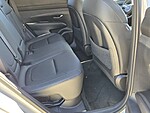 Used 2025 HYUNDAI TUCSON HYBRID SEL CONVENIENCE AWD in DAVIE, FLORIDA (Photo 15)