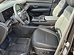Used 2025 HYUNDAI TUCSON HYBRID SEL CONVENIENCE AWD in DAVIE, FLORIDA (Photo 10)
