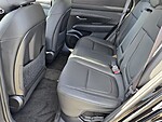 Used 2025 HYUNDAI TUCSON HYBRID SEL CONVENIENCE AWD in DAVIE, FLORIDA (Photo 11)
