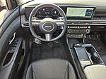 Used 2025 HYUNDAI TUCSON HYBRID SEL CONVENIENCE AWD in DAVIE, FLORIDA (Photo 12)