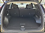 Used 2025 HYUNDAI TUCSON HYBRID SEL CONVENIENCE AWD in DAVIE, FLORIDA (Photo 13)