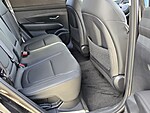 Used 2025 HYUNDAI TUCSON HYBRID SEL CONVENIENCE AWD in DAVIE, FLORIDA (Photo 15)