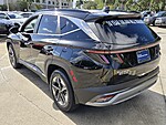 Used 2025 HYUNDAI TUCSON HYBRID SEL CONVENIENCE AWD in DAVIE, FLORIDA (Photo 7)