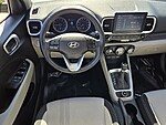 Used 2022 HYUNDAI VENUE SEL IVT in DAVIE, FLORIDA (Photo 12)