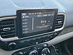 Used 2022 HYUNDAI VENUE SEL IVT in DAVIE, FLORIDA (Photo 20)