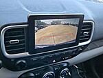 Used 2022 HYUNDAI VENUE SEL IVT in DAVIE, FLORIDA (Photo 21)
