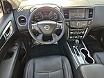 Used 2019 NISSAN PATHFINDER FWD SV in DAVIE, FLORIDA (Photo 12)
