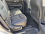 Used 2019 NISSAN PATHFINDER FWD SV in DAVIE, FLORIDA (Photo 16)