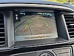 Used 2019 NISSAN PATHFINDER FWD SV in DAVIE, FLORIDA (Photo 22)