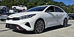 Used 2024 KIA FORTE GT DCT in DAVIE, FLORIDA