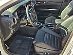 Used 2024 KIA FORTE GT DCT in DAVIE, FLORIDA (Photo 10)